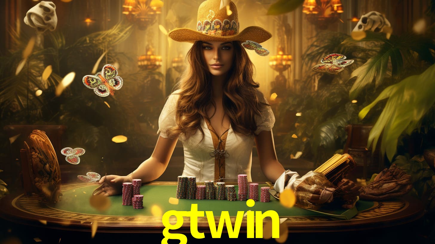 Crash Games Strategies gtwin