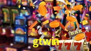 gtwin,gtwin login